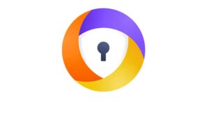 Avast Secure Browser - пристальный взгляд