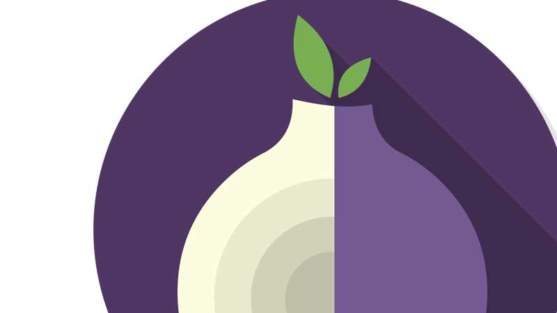Tor и Orbot - анонимность на смартфоне