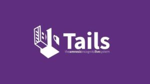 Tails и Tor - повышаем анонимность в сети.