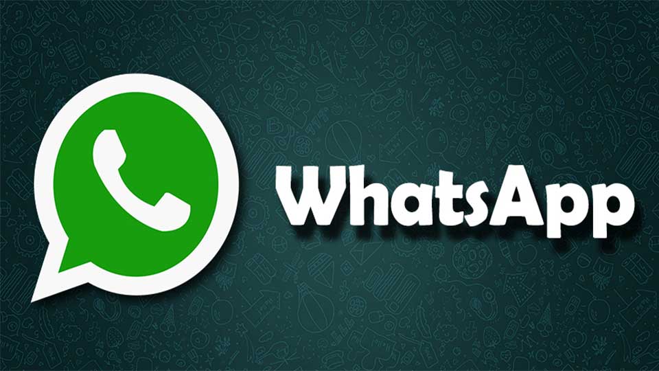 Как отправить в whatsapp сообщение без добавления в контакты